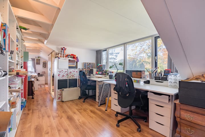 Foto 56 van Zwolseweg 86