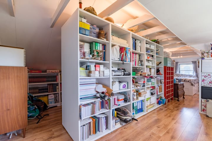 Foto 57 van Zwolseweg 86