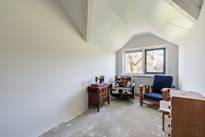 Foto 58 van Zwolseweg 86