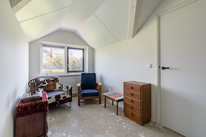 Foto 59 van Zwolseweg 86