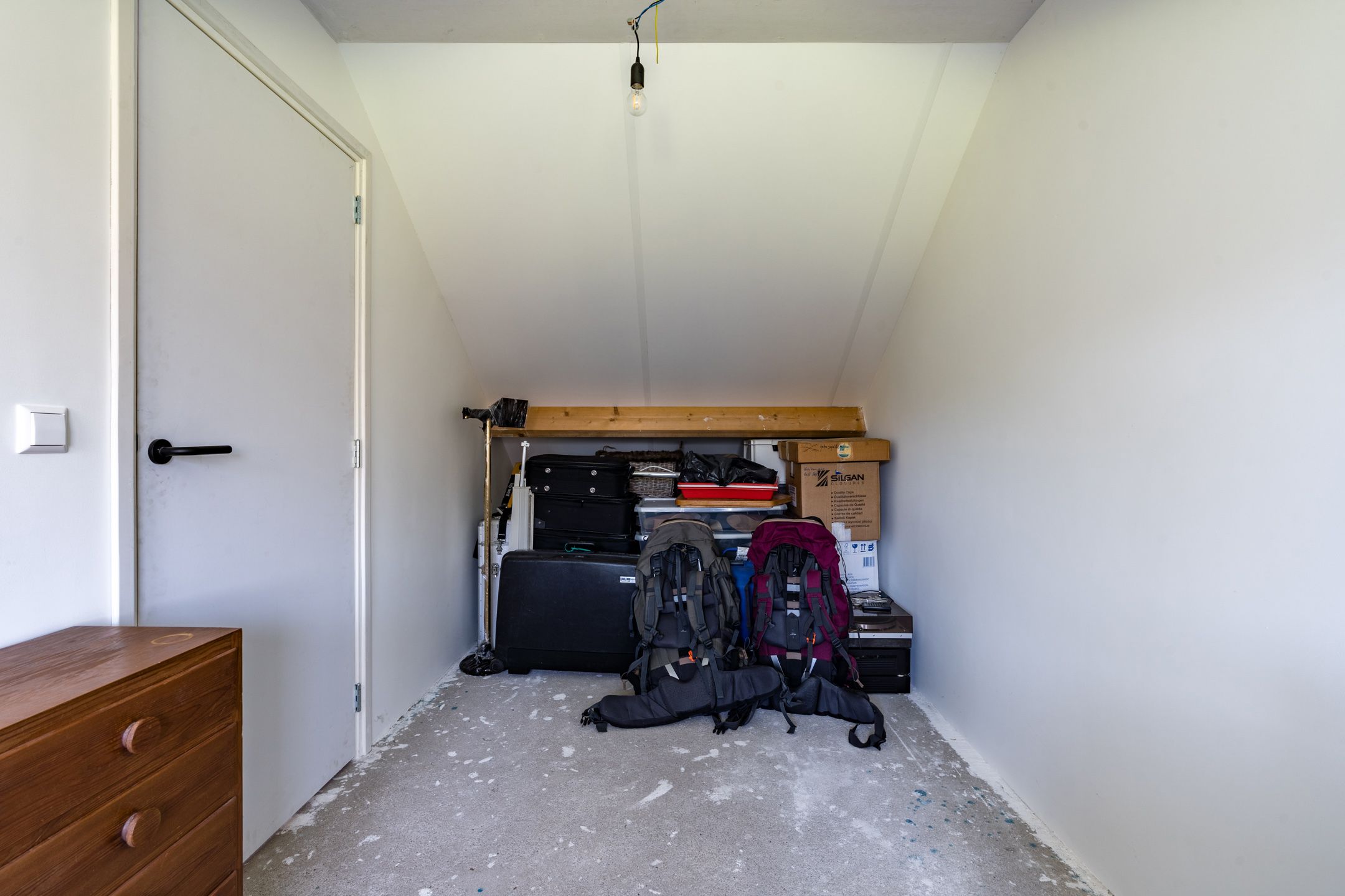 Photo 60 of Zwolseweg 86