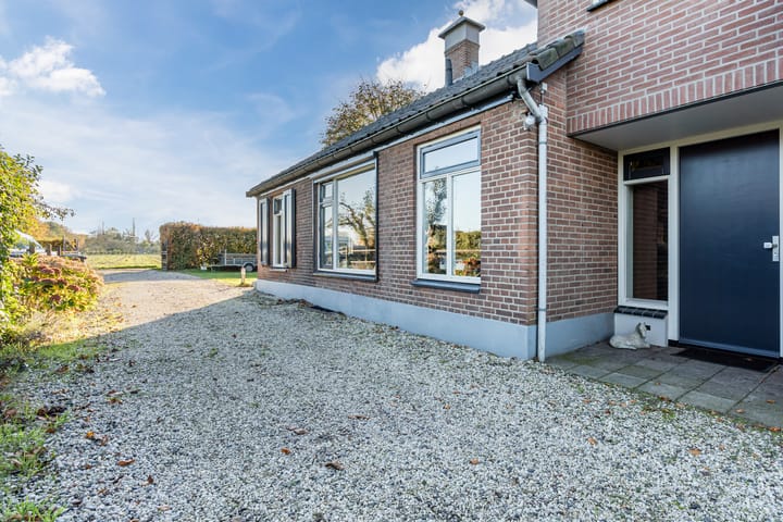 Foto 61 van Zwolseweg 86