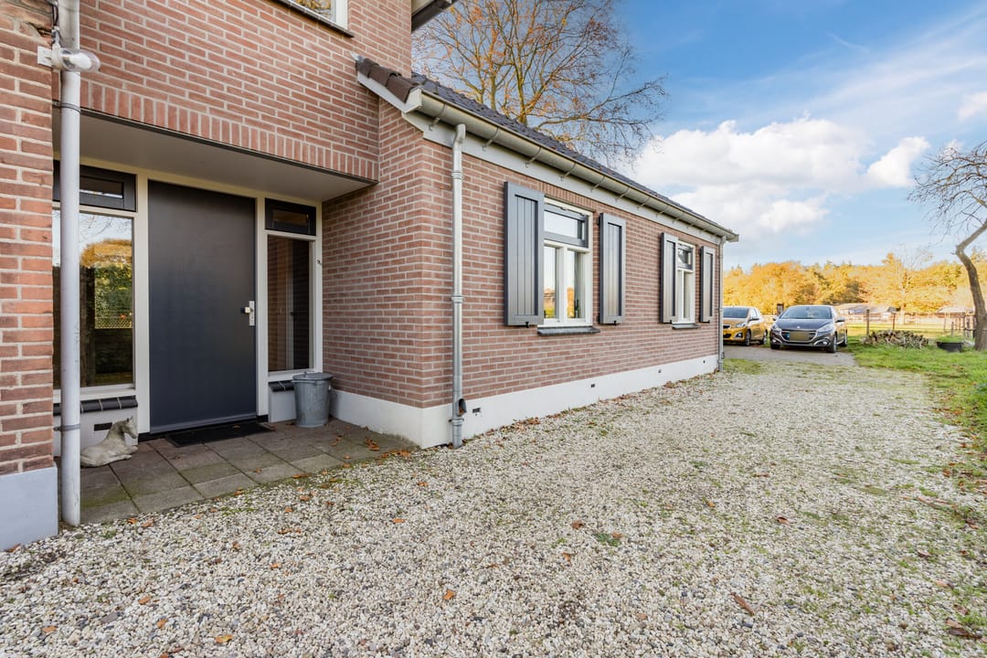 Photo 62 of Zwolseweg 86