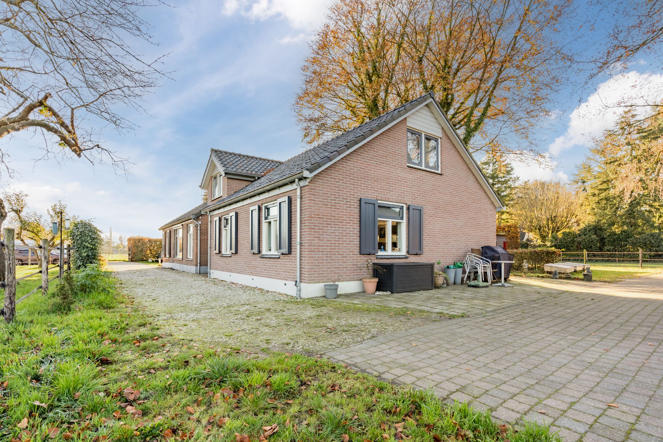 Photo 63 of Zwolseweg 86