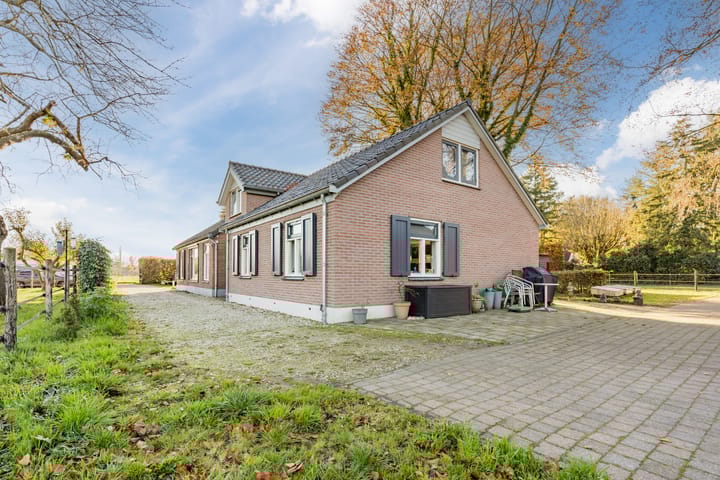 Foto 63 van Zwolseweg 86