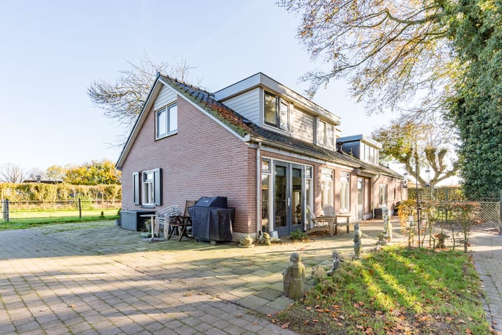 Foto 64 van Zwolseweg 86