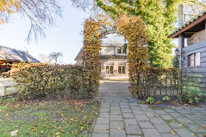 Foto 65 van Zwolseweg 86