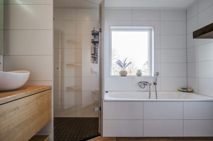 Foto 4 van Burg. Lovinkstraat 73