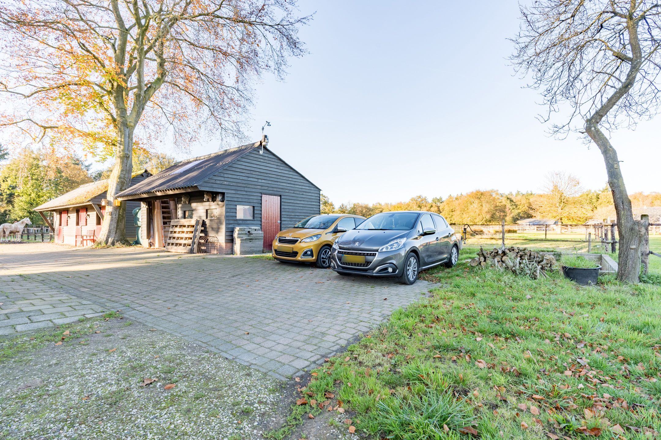 Photo 66 of Zwolseweg 86