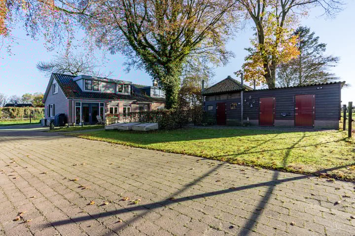 Foto 67 van Zwolseweg 86