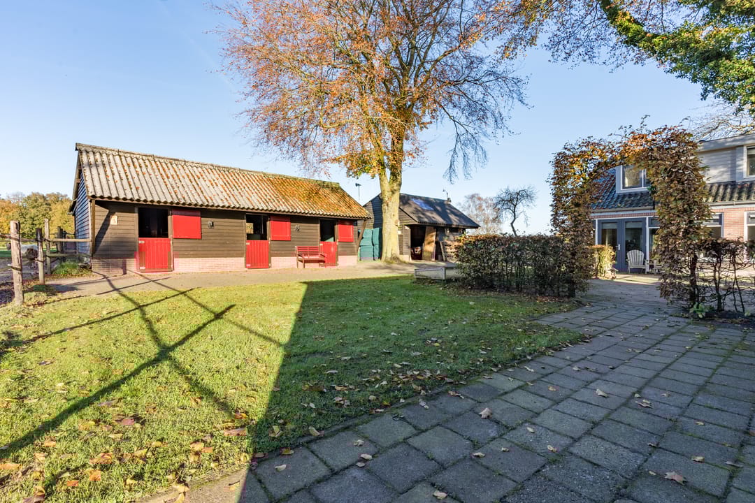 Photo 68 of Zwolseweg 86