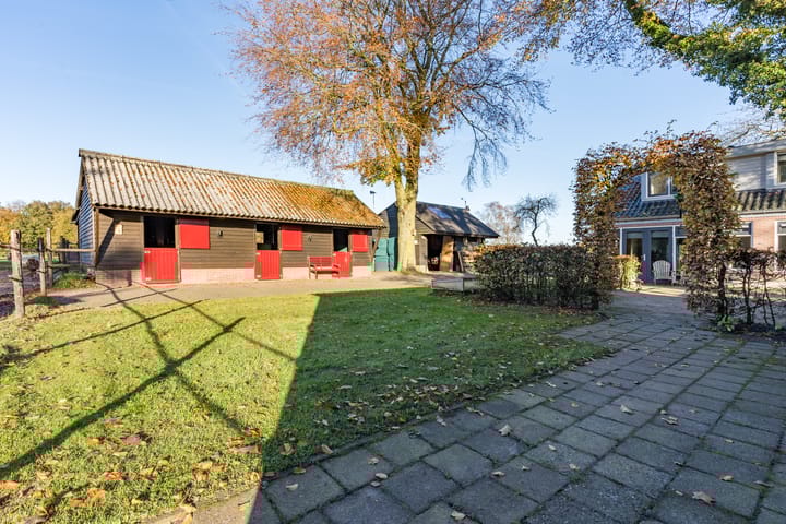 Foto 68 van Zwolseweg 86