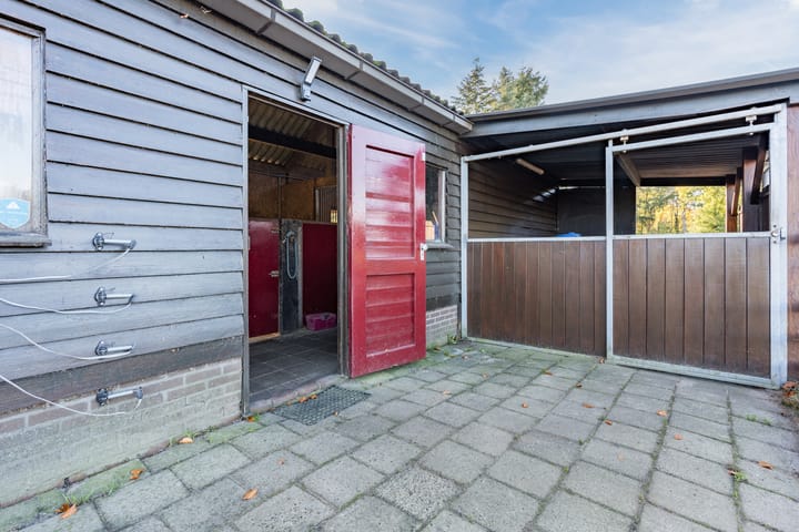 Foto 69 van Zwolseweg 86