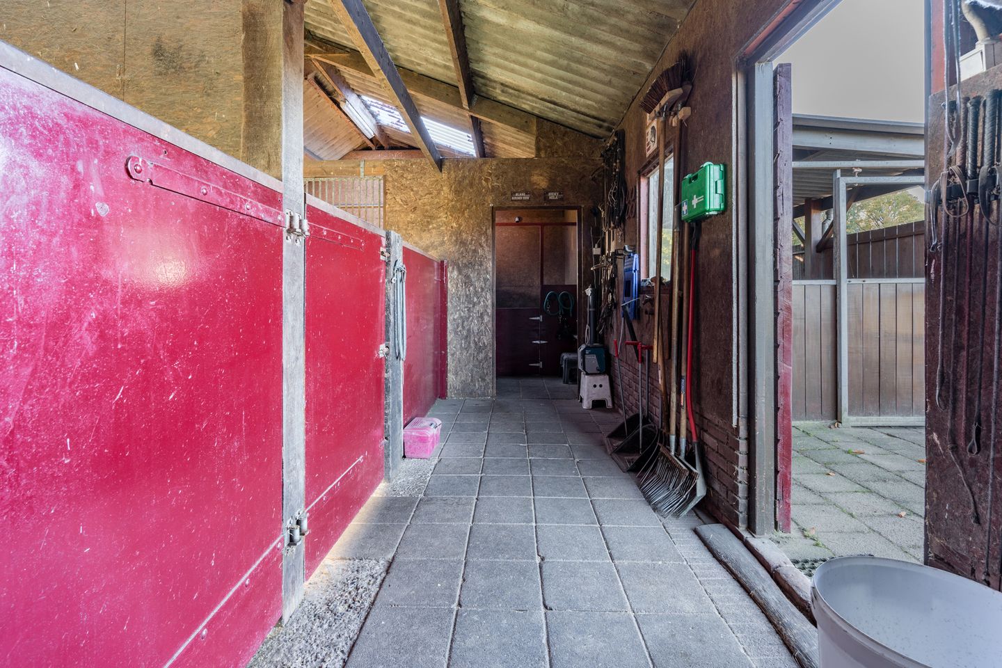 Photo 70 of Zwolseweg 86