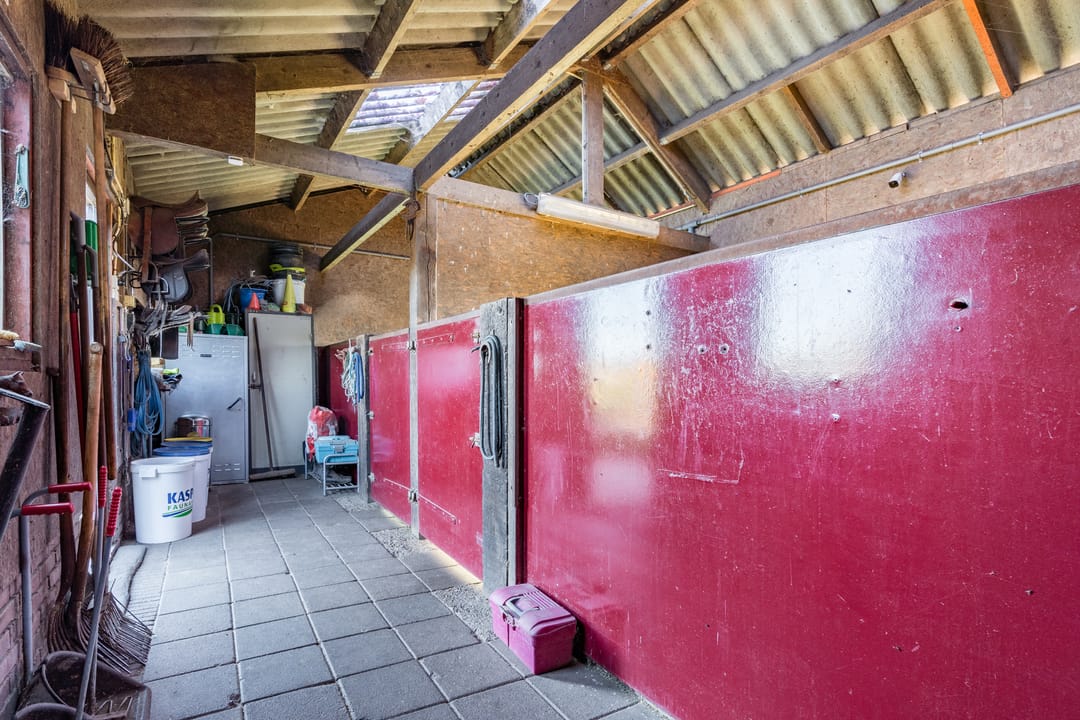 Photo 71 of Zwolseweg 86