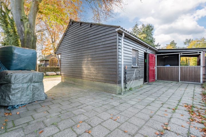 Foto 72 van Zwolseweg 86