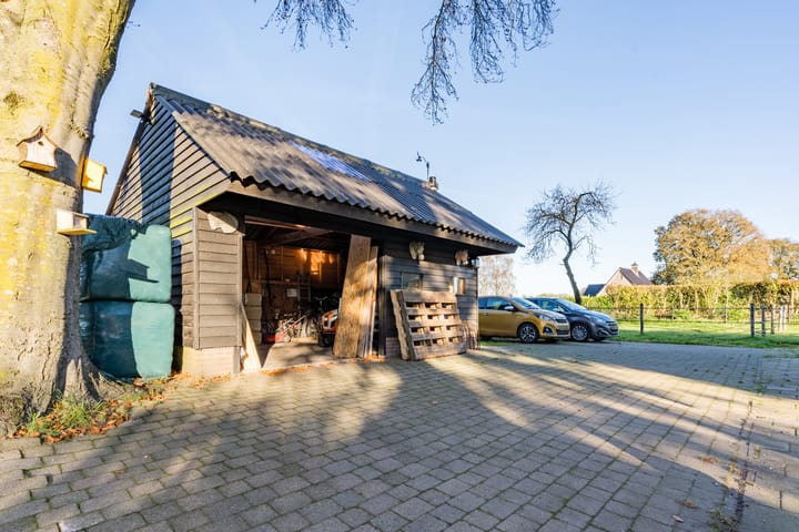 Foto 73 van Zwolseweg 86