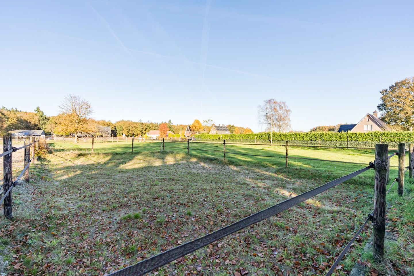 Photo 74 of Zwolseweg 86