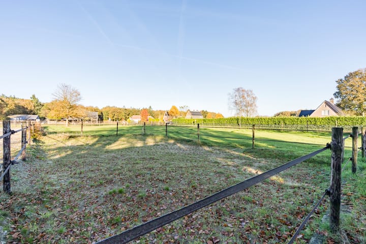 Foto 74 van Zwolseweg 86