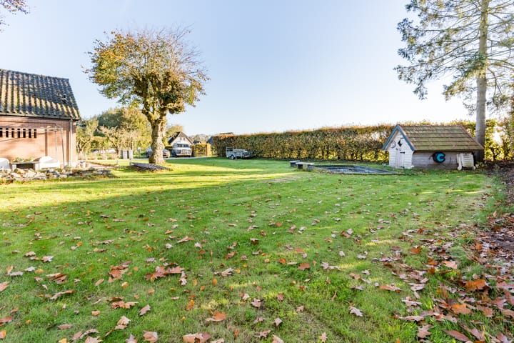 Foto 78 van Zwolseweg 86