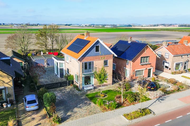 Foto 5 van Burg. Lovinkstraat 73