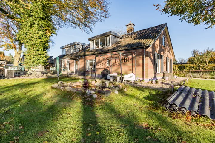 Foto 79 van Zwolseweg 86