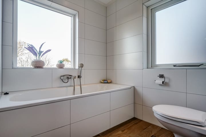 Foto 19 van Burg. Lovinkstraat 73