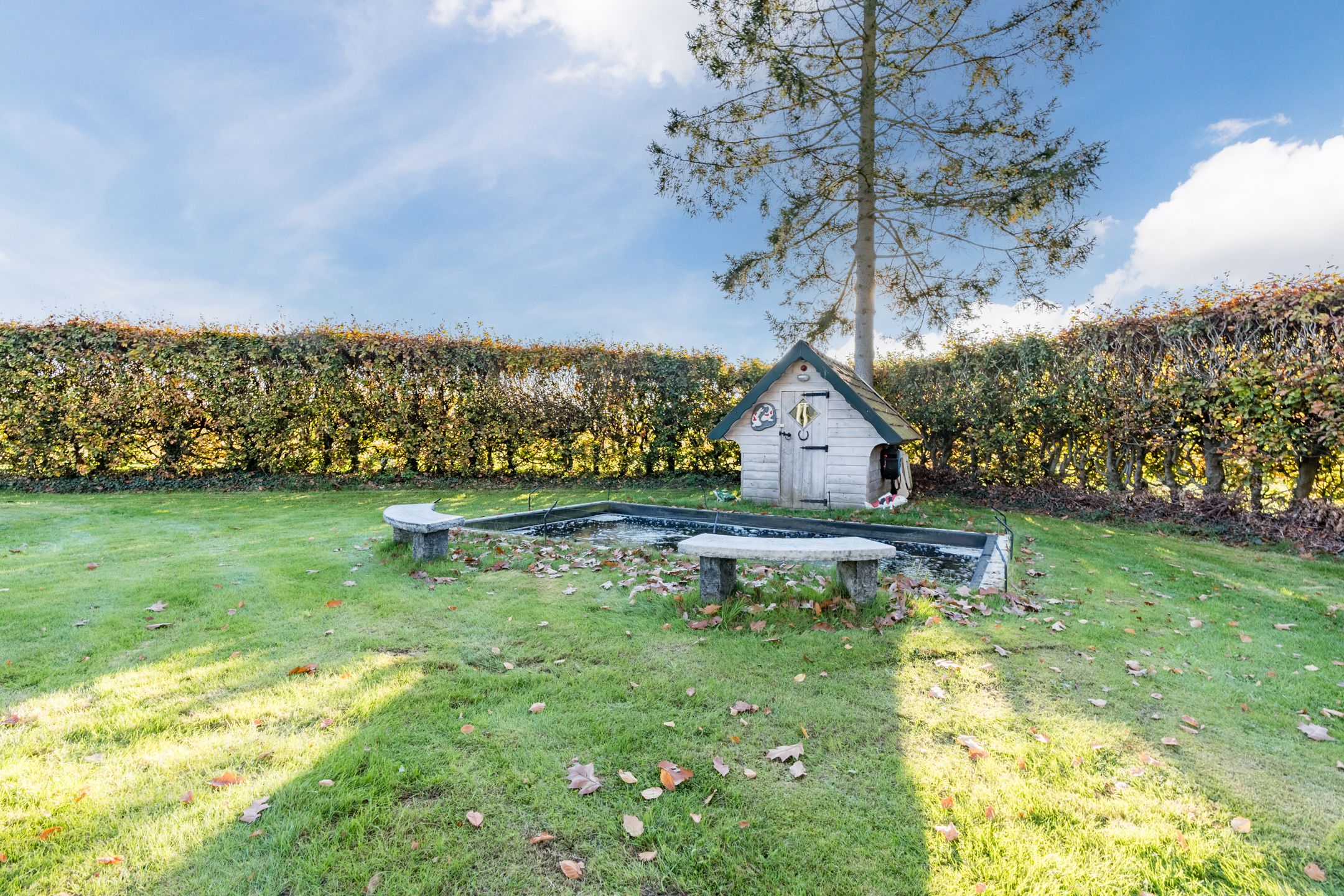 Photo 81 of Zwolseweg 86