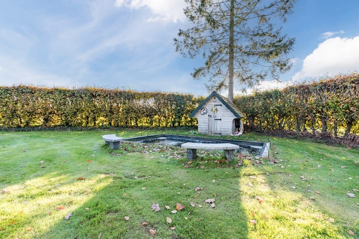 Foto 81 van Zwolseweg 86