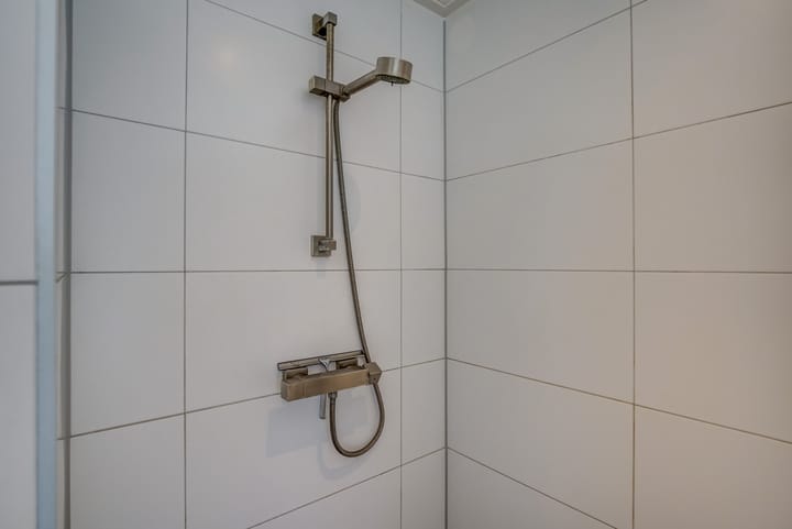 Foto 21 van Burg. Lovinkstraat 73