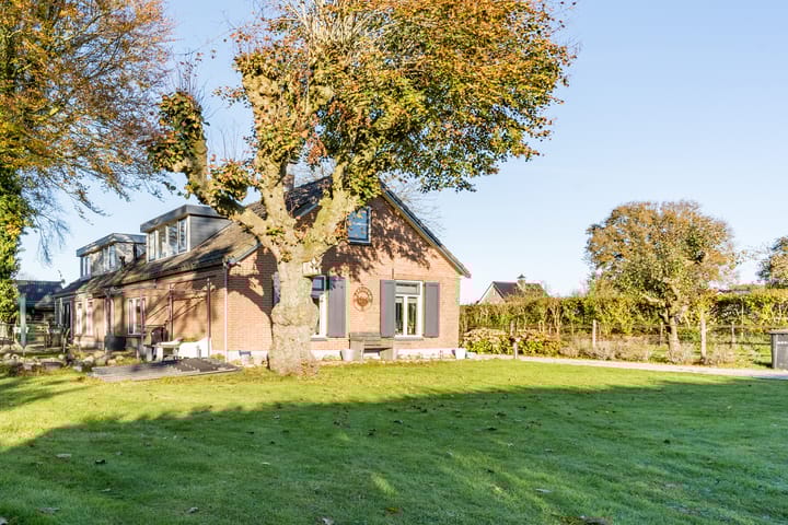 Foto 82 van Zwolseweg 86