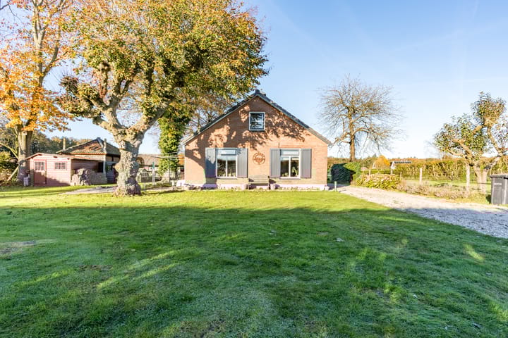 Foto 83 van Zwolseweg 86