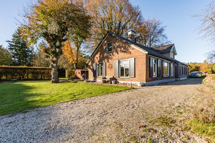 Foto 84 van Zwolseweg 86