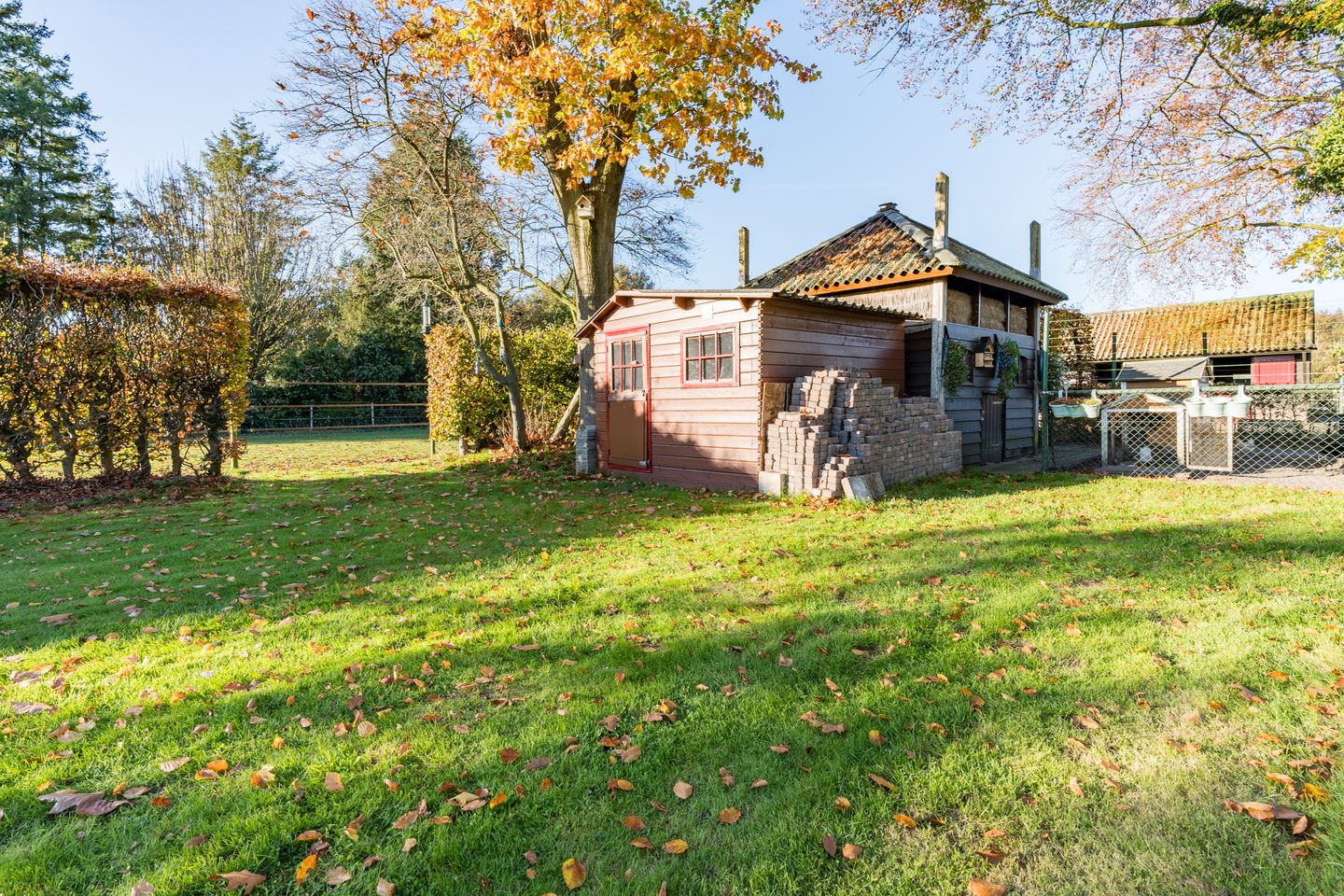 Photo 80 of Zwolseweg 86