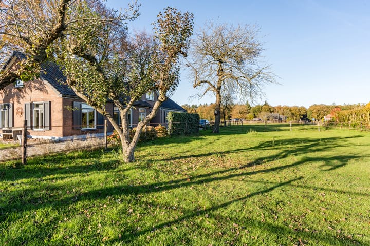 Foto 85 van Zwolseweg 86