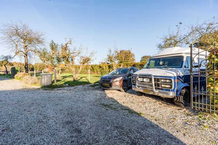 Foto 86 van Zwolseweg 86