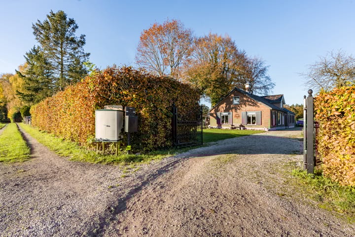 Foto 87 van Zwolseweg 86