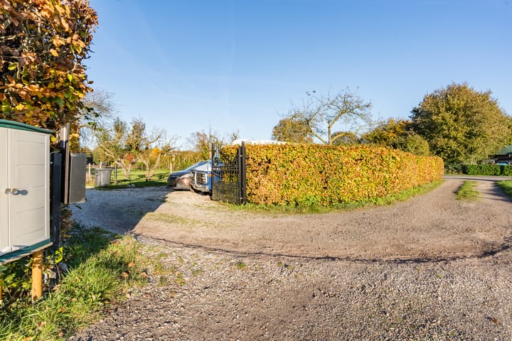 Foto 88 van Zwolseweg 86