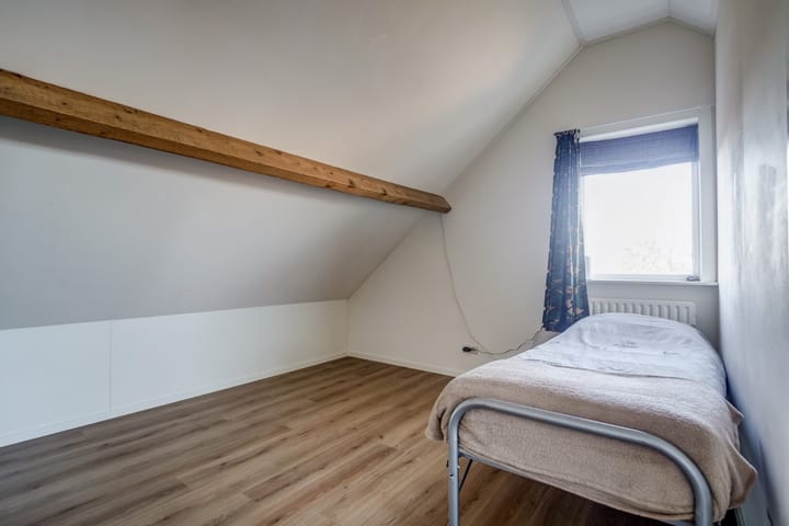 Foto 31 van Burg. Lovinkstraat 73