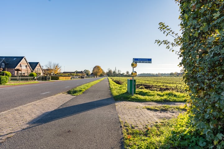 View photo 90 of Zwolseweg 86