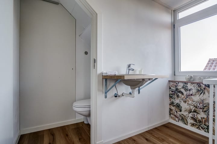 Foto 33 van Burg. Lovinkstraat 73