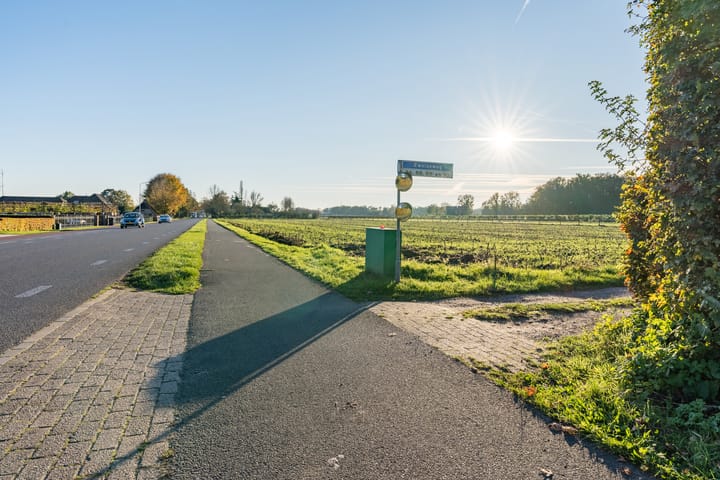 Foto 91 van Zwolseweg 86