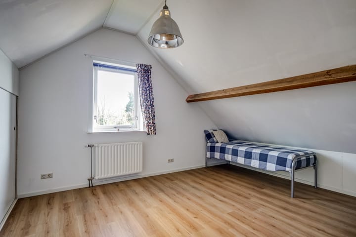 Foto 35 van Burg. Lovinkstraat 73