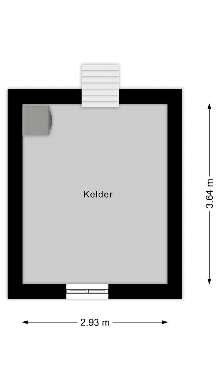 Foto 94 van Zwolseweg 86