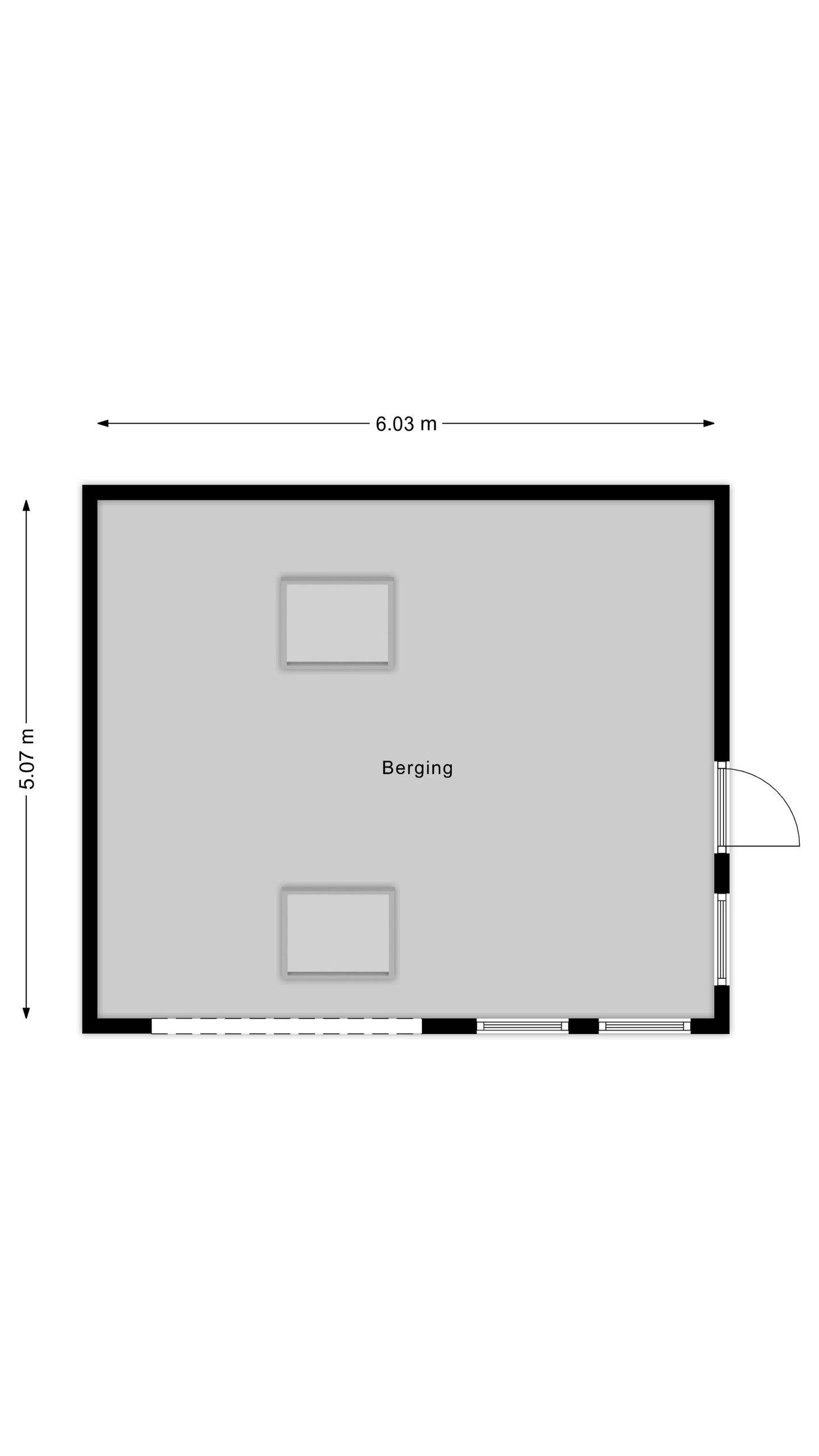Photo 95 of Zwolseweg 86
