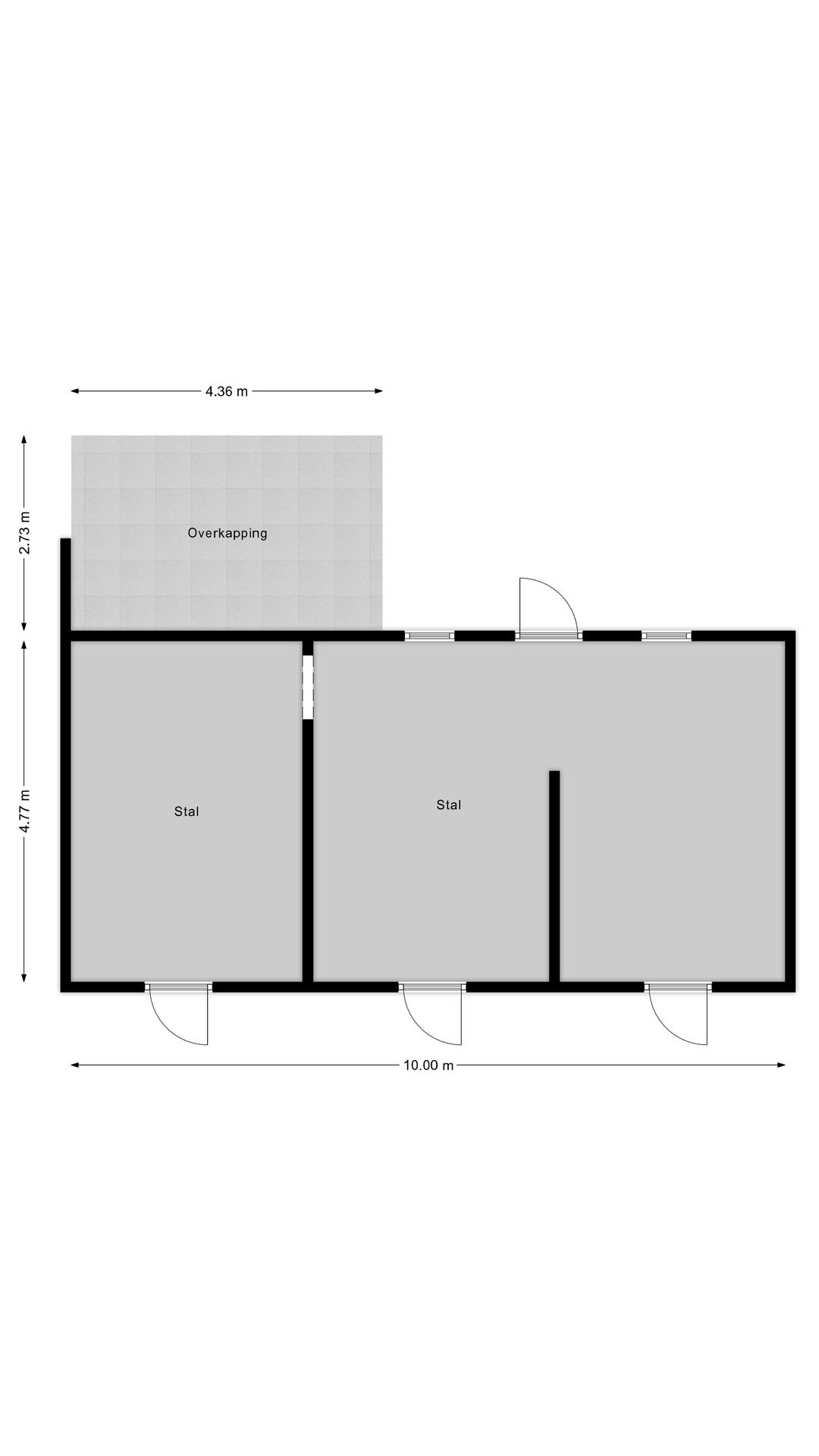 Photo 97 of Zwolseweg 86