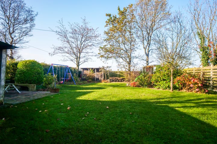 Foto 43 van Burg. Lovinkstraat 73