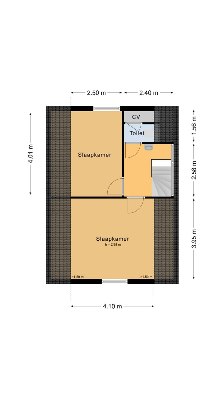 Foto 47 van Burg. Lovinkstraat 73