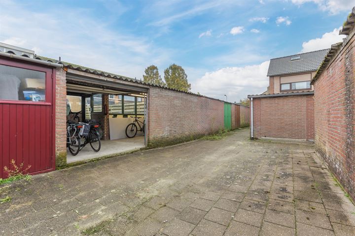 Bekijk foto 47 van W.H. Bollaertstraat 6