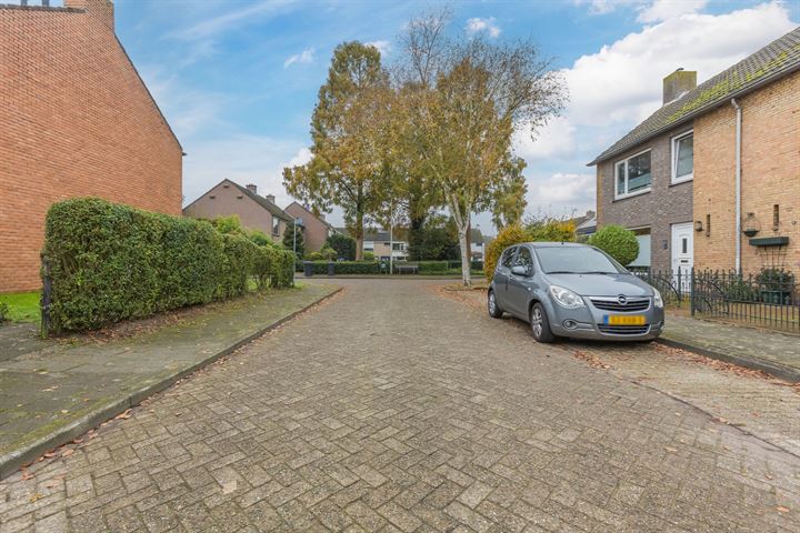 Bekijk foto 49 van W.H. Bollaertstraat 6